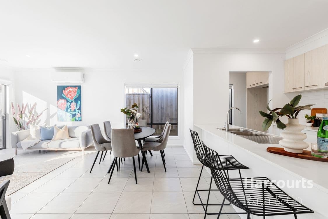 11 Suffern Street, Donnybrook, VIC 3064, Donnybrook - Thumbnail 6