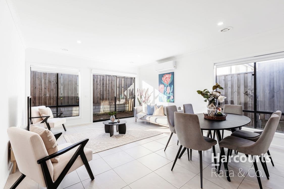 11 Suffern Street, Donnybrook, VIC 3064, Donnybrook - Thumbnail 7