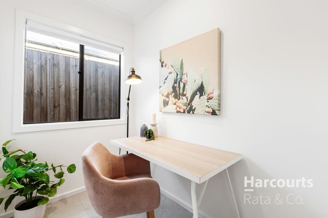 11 Suffern Street, Donnybrook, VIC 3064, Donnybrook - Thumbnail 8