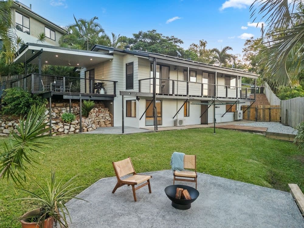 89 Lehmans Road, Beenleigh, QLD 4207, Beenleigh - Image 1