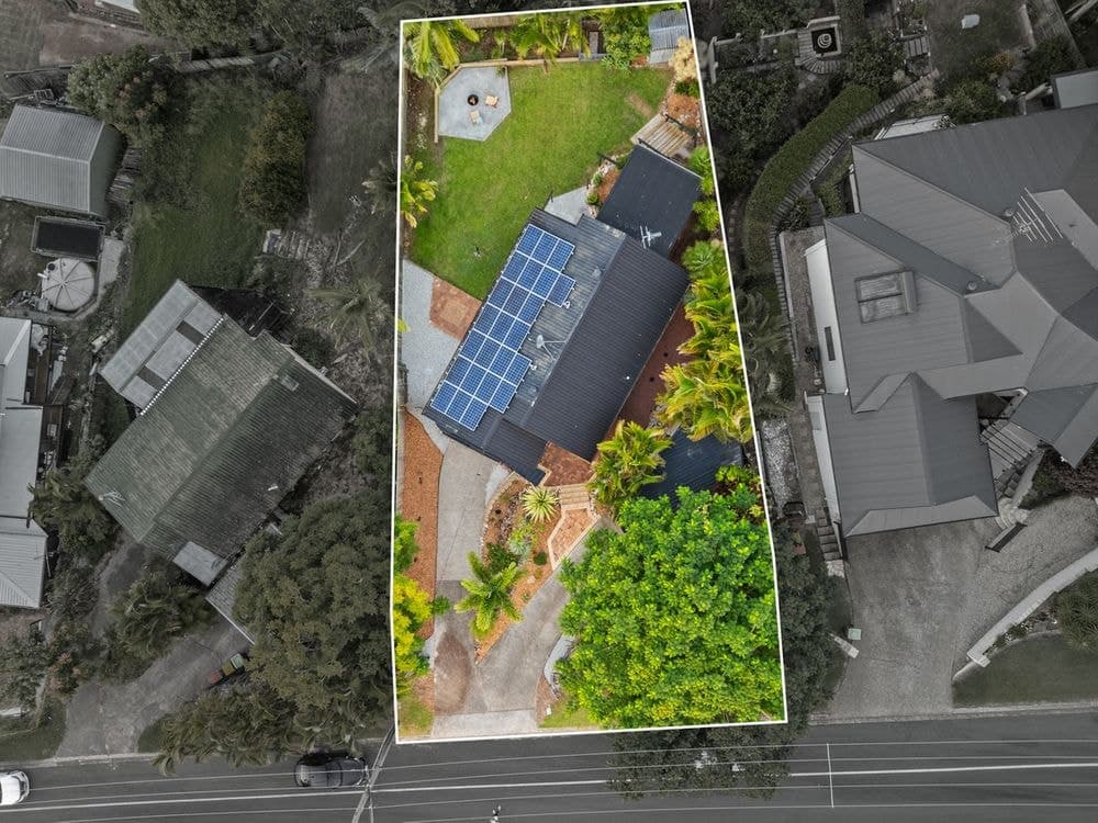 89 Lehmans Road, Beenleigh, QLD 4207, Beenleigh - Thumbnail 2