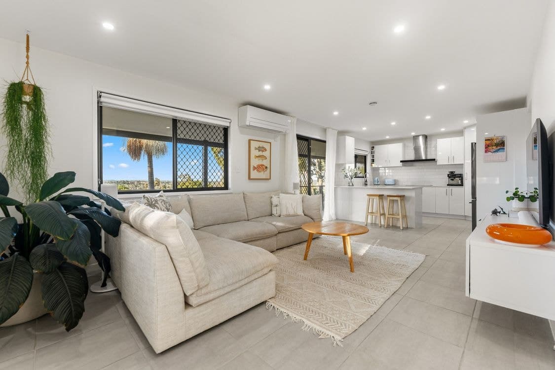 89 Lehmans Road, Beenleigh, QLD 4207, Beenleigh - Thumbnail 3