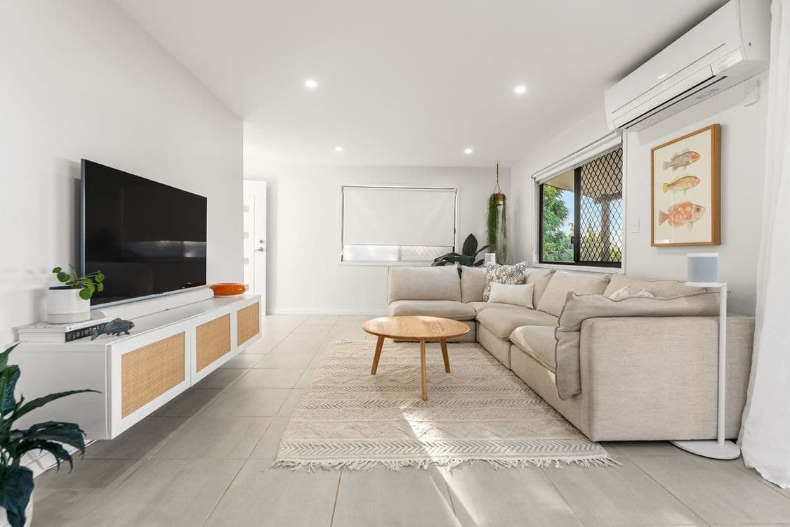 89 Lehmans Road, Beenleigh, QLD 4207, Beenleigh - Thumbnail 4