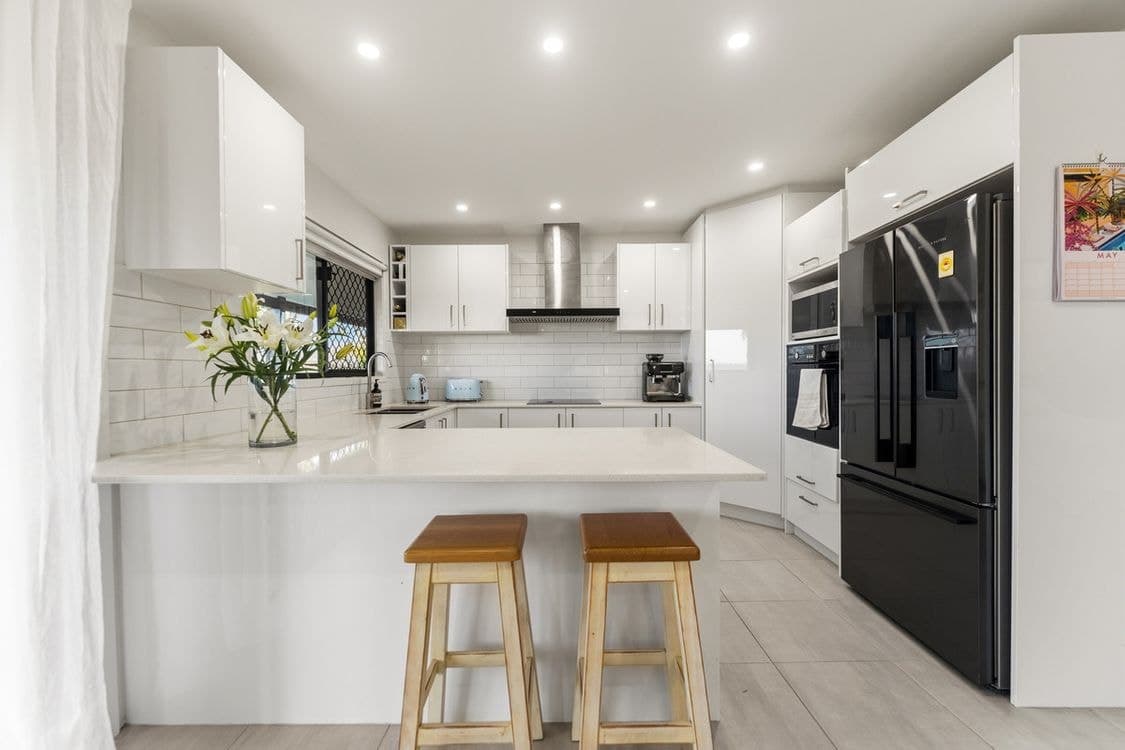 89 Lehmans Road, Beenleigh, QLD 4207, Beenleigh - Thumbnail 5