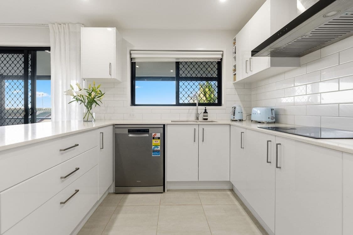 89 Lehmans Road, Beenleigh, QLD 4207, Beenleigh - Thumbnail 6
