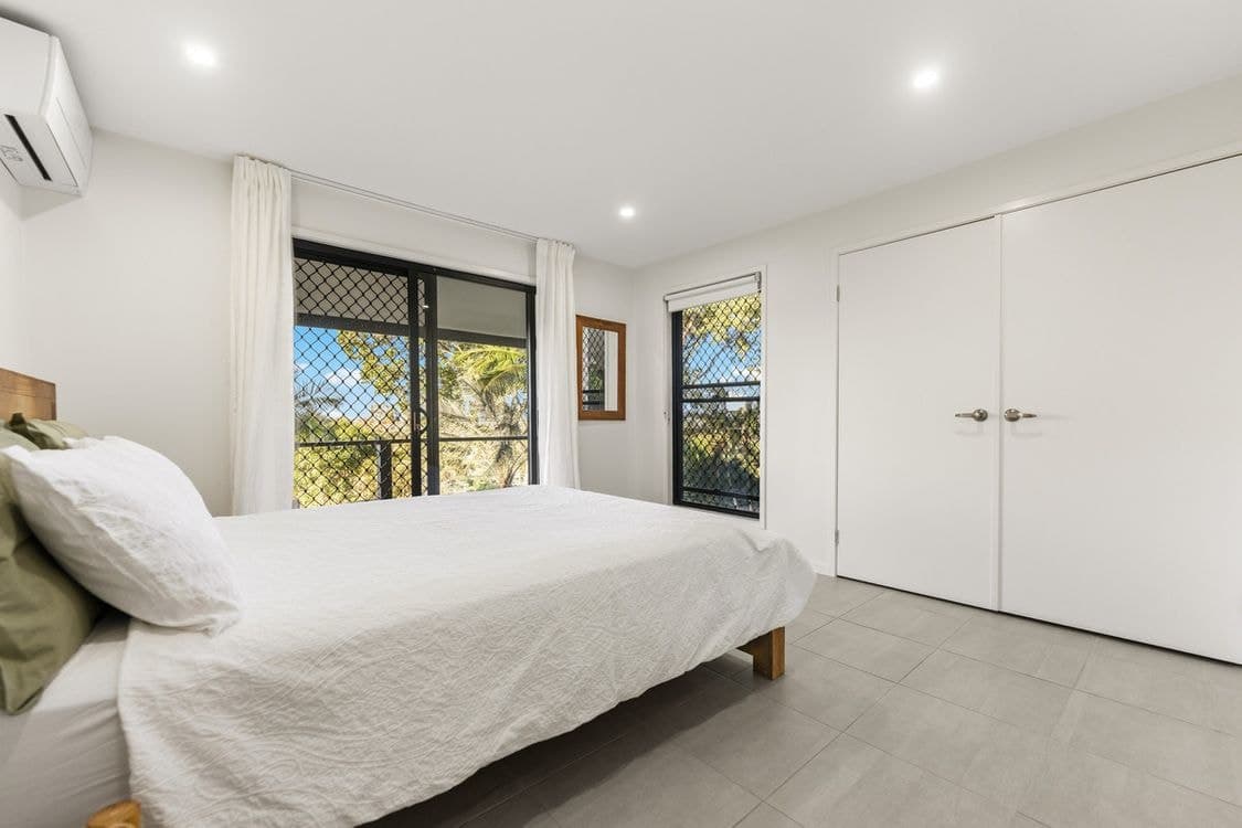 89 Lehmans Road, Beenleigh, QLD 4207, Beenleigh - Thumbnail 7