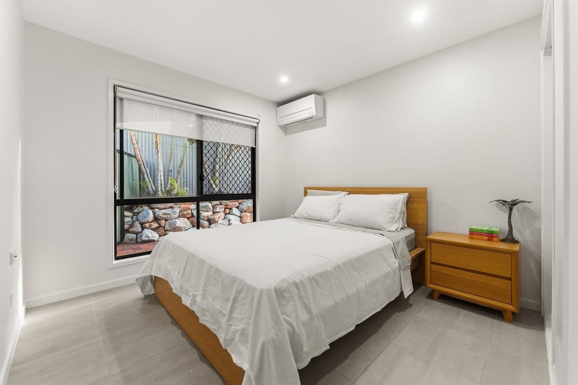89 Lehmans Road, Beenleigh, QLD 4207, Beenleigh - Thumbnail 8