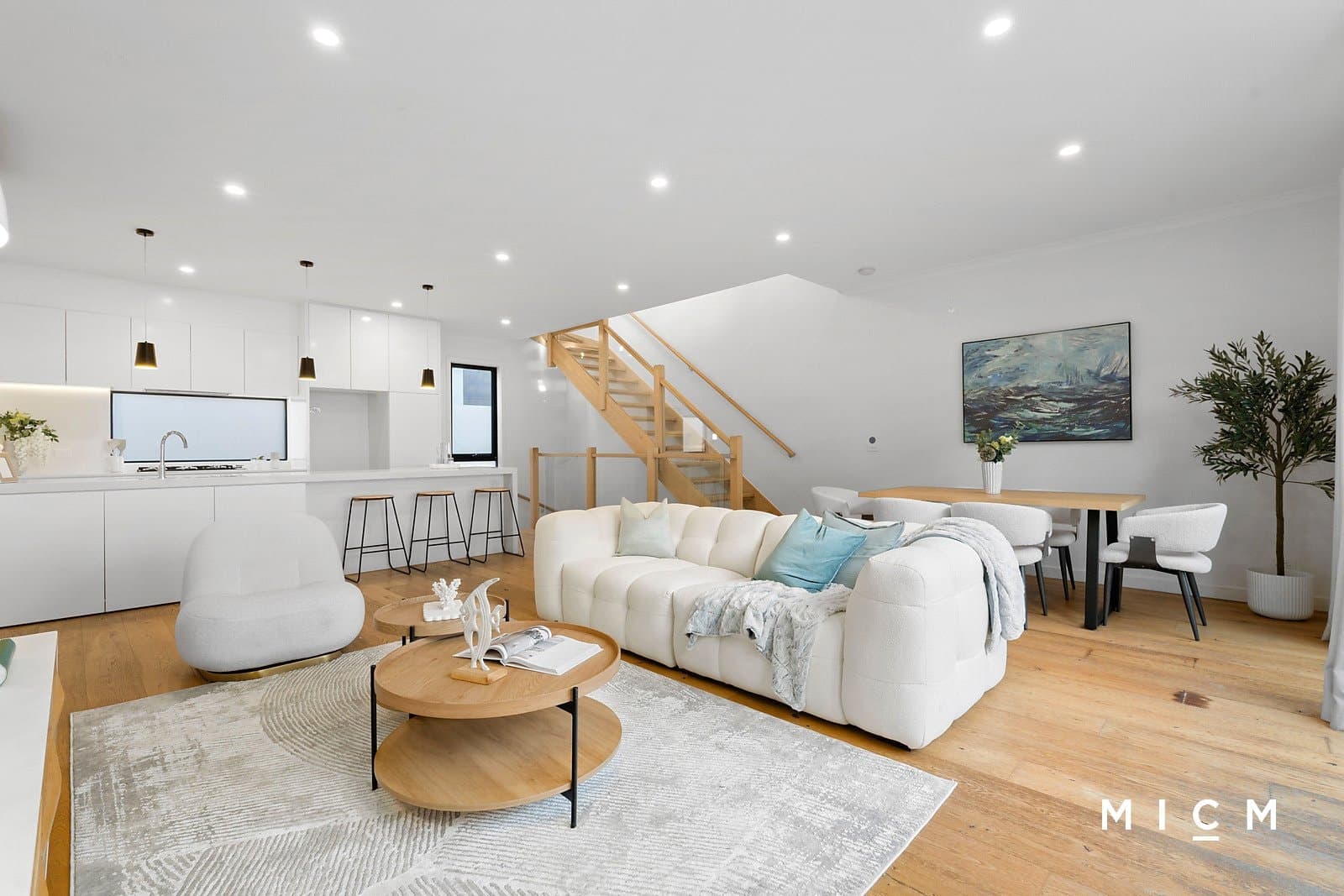 21 Jago Road, Port Melbourne - Thumbnail 2