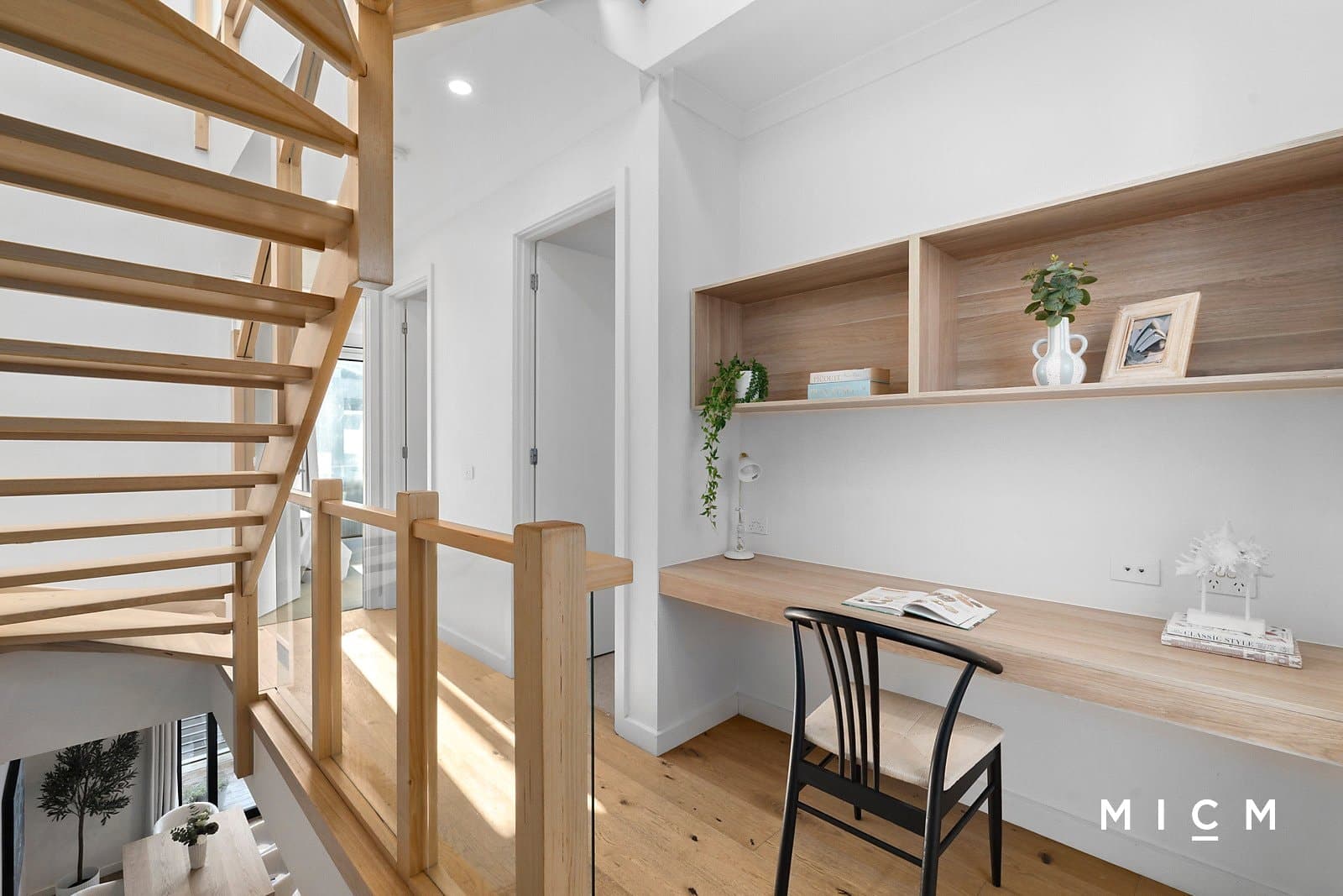 21 Jago Road, Port Melbourne - Thumbnail 3