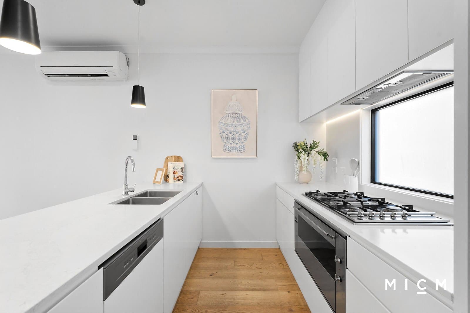 21 Jago Road, Port Melbourne - Thumbnail 5