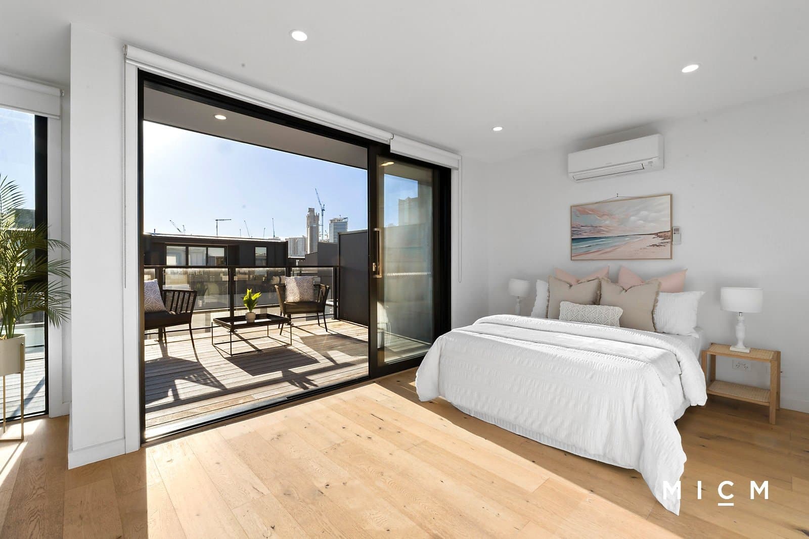 21 Jago Road, Port Melbourne - Thumbnail 6