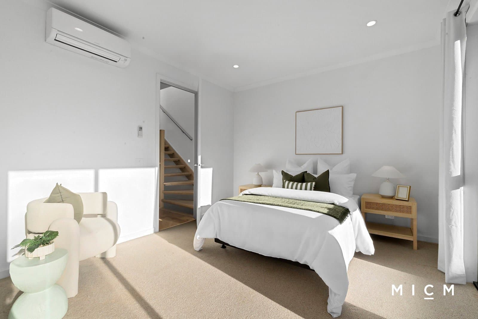 21 Jago Road, Port Melbourne - Thumbnail 7