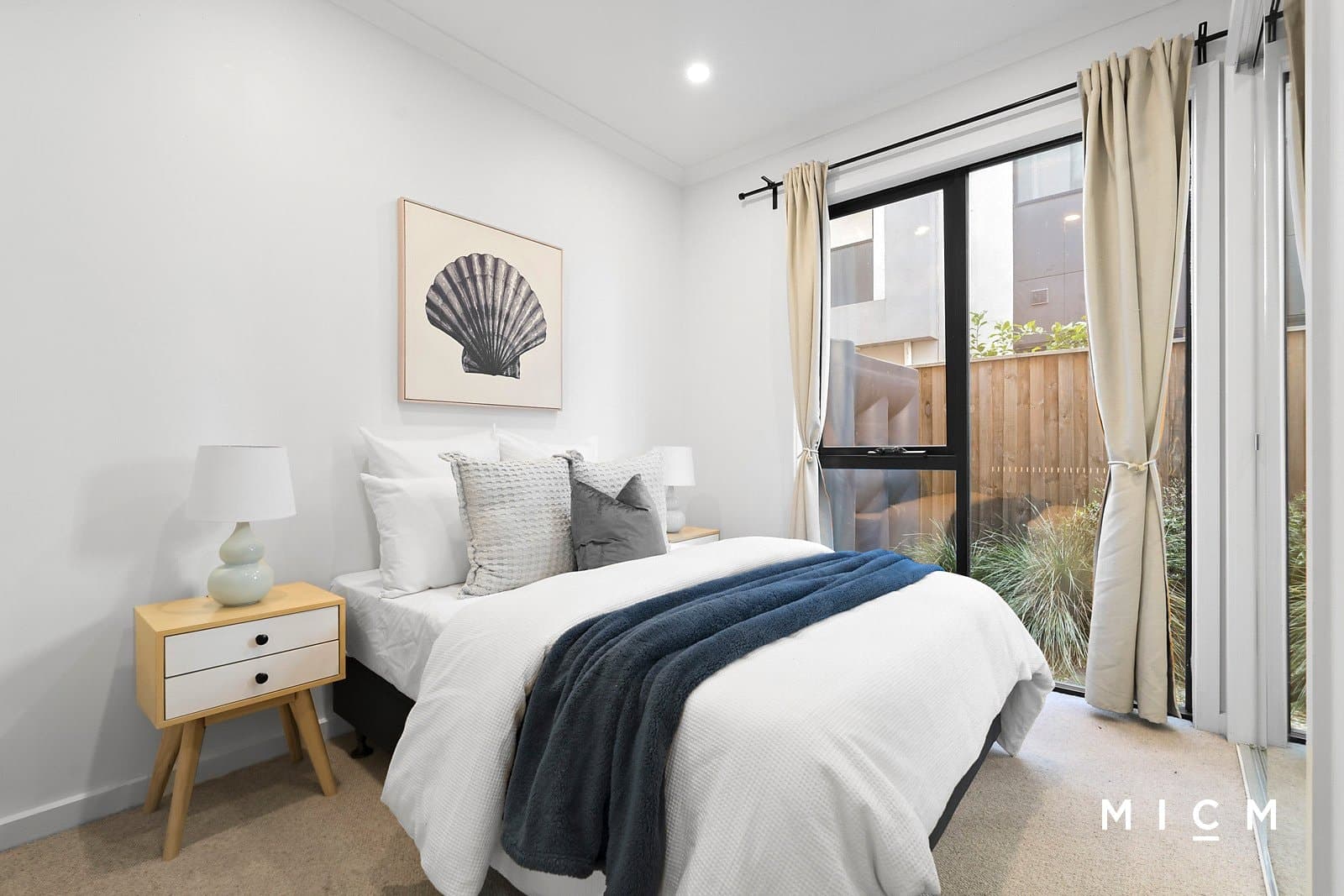 21 Jago Road, Port Melbourne - Thumbnail 8