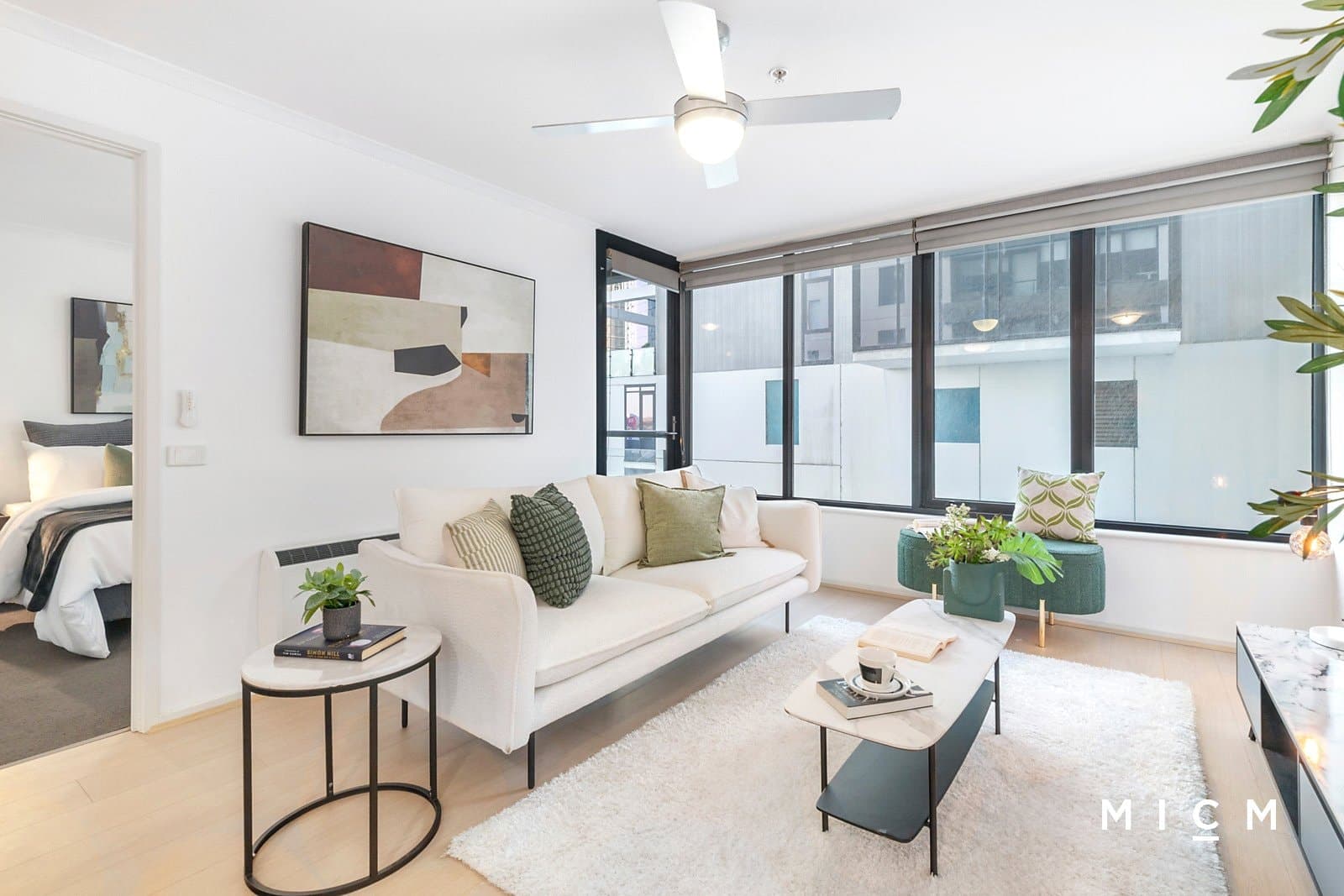 97/38 Kavanagh Street, Southbank - Image 1
