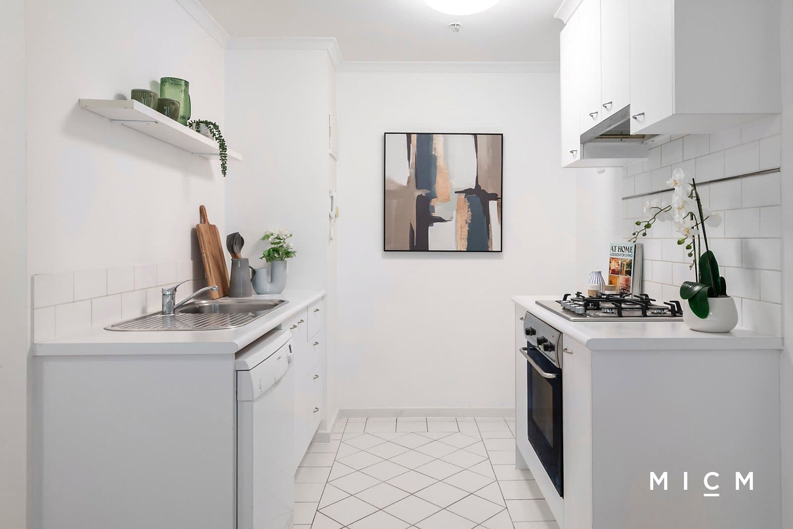 97/38 Kavanagh Street, Southbank - Thumbnail 4