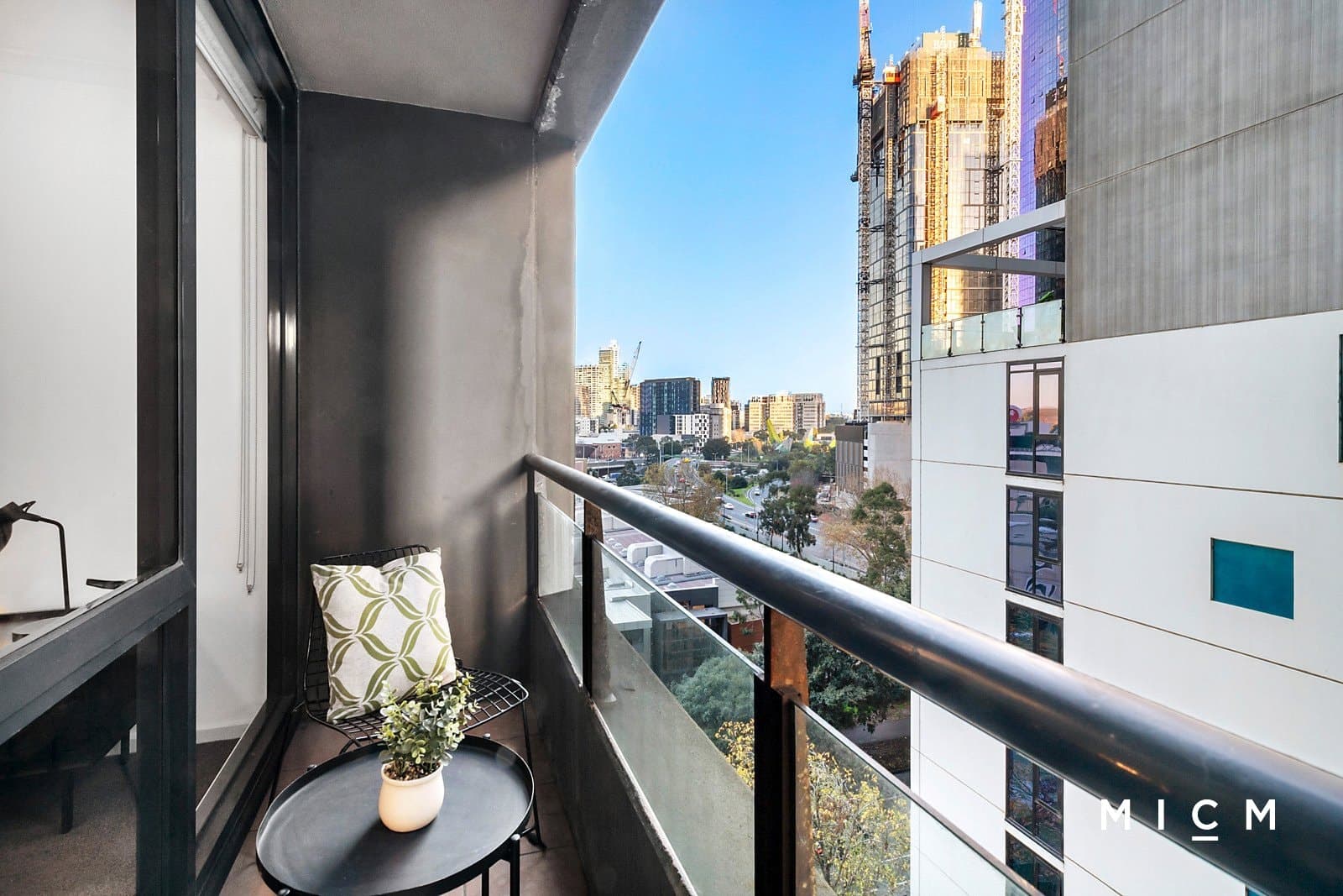 97/38 Kavanagh Street, Southbank - Thumbnail 6