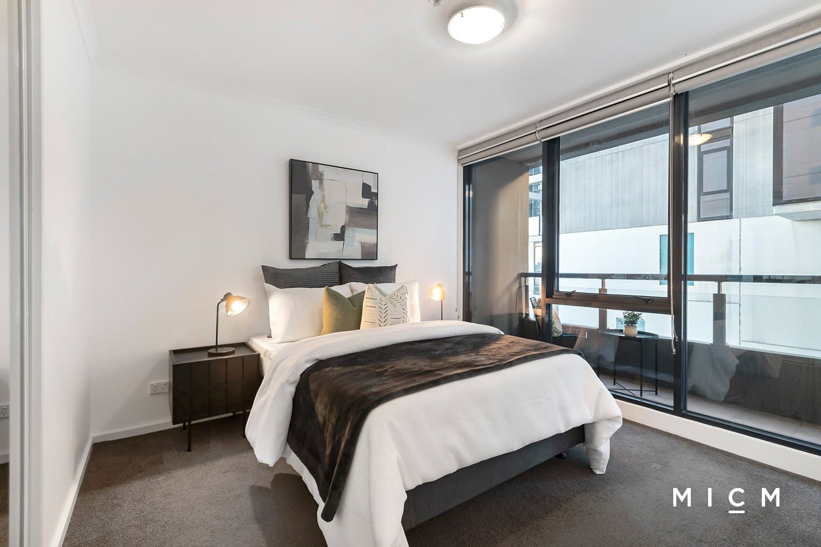 97/38 Kavanagh Street, Southbank - Thumbnail 7