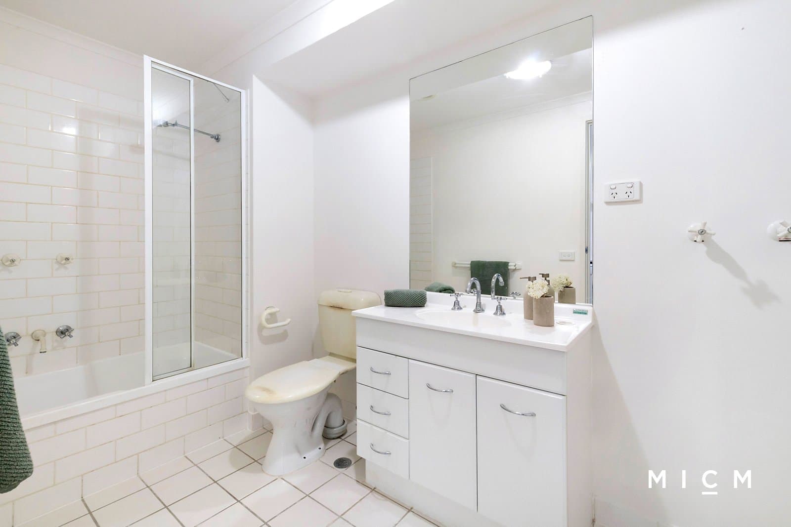 97/38 Kavanagh Street, Southbank - Thumbnail 8