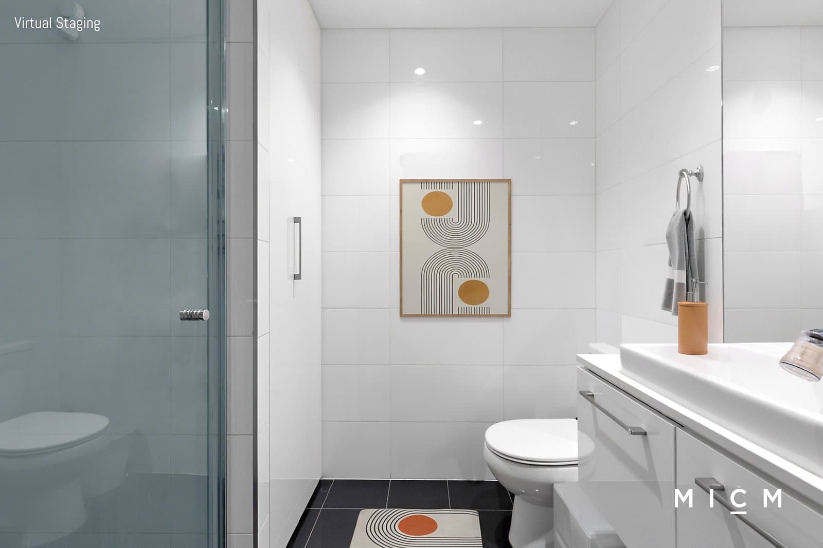 4003/601 Little Lonsdale Street, Melbourne - Thumbnail 7
