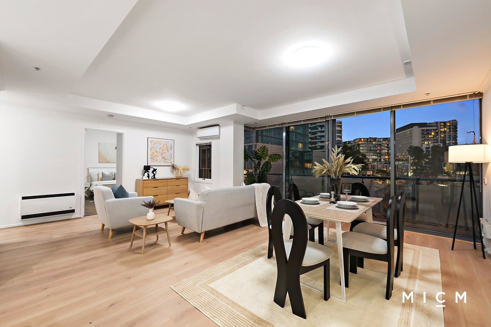 42/88 Park Street, South Melbourne - Image 1
