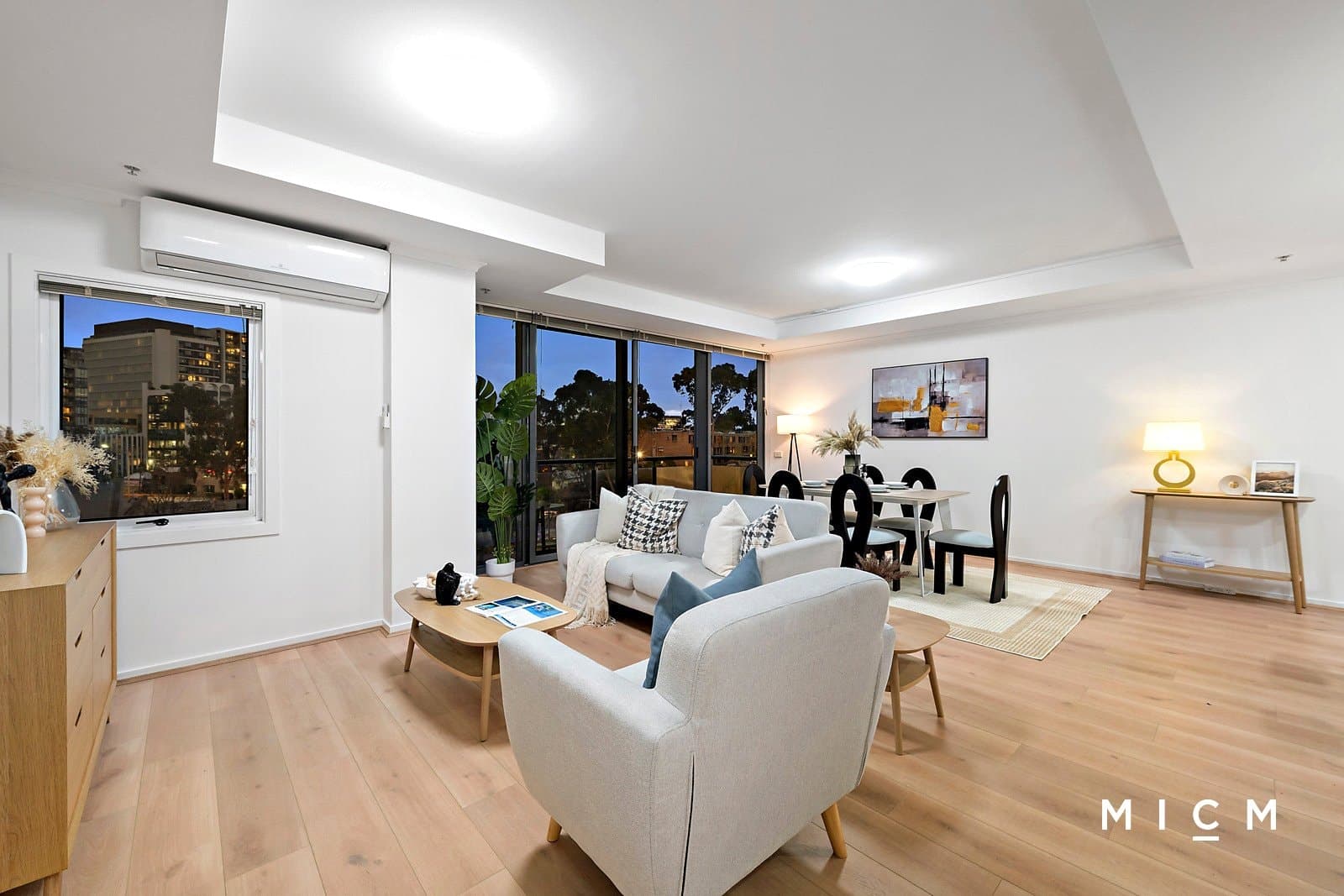 42/88 Park Street, South Melbourne - Thumbnail 2