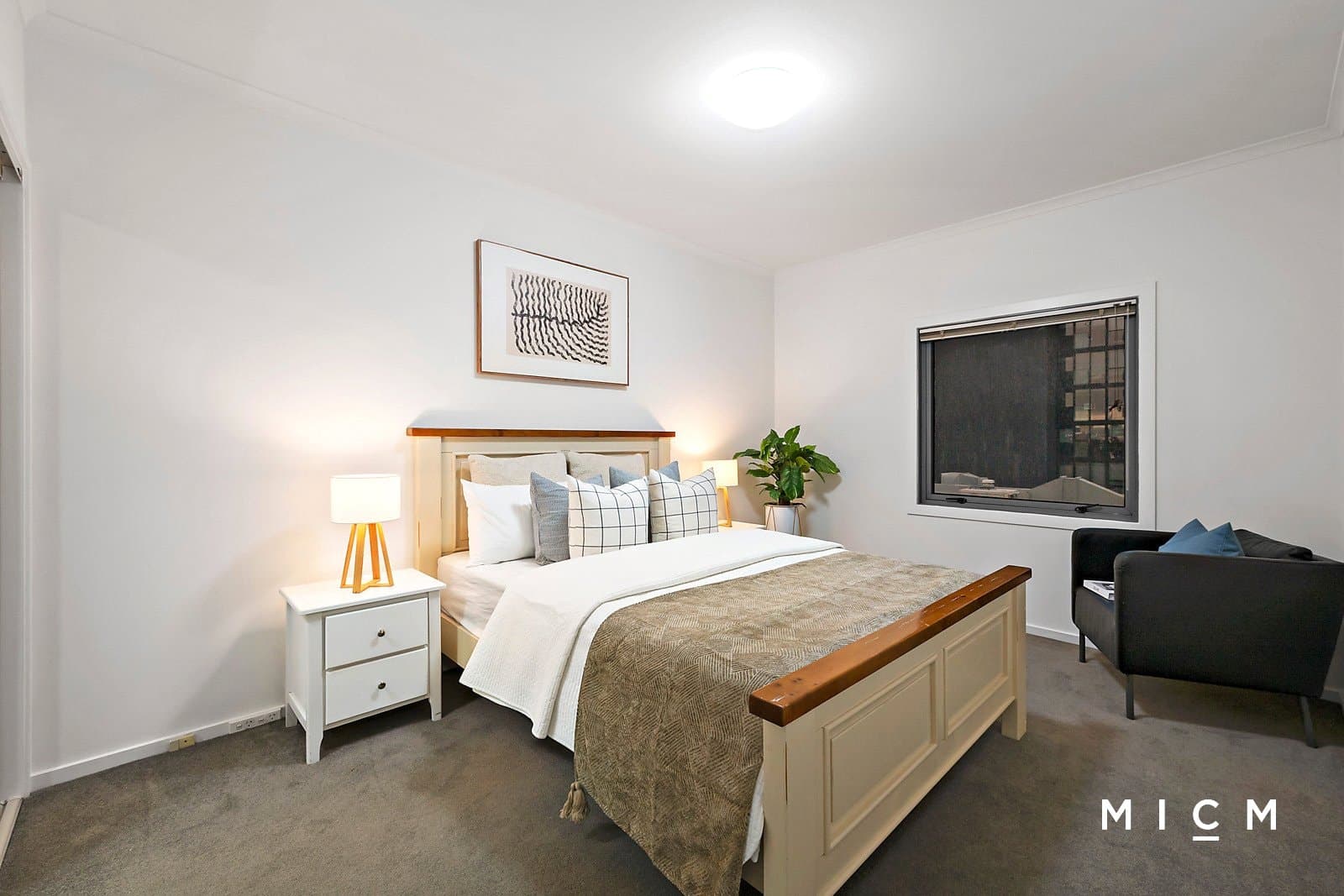 42/88 Park Street, South Melbourne - Thumbnail 5