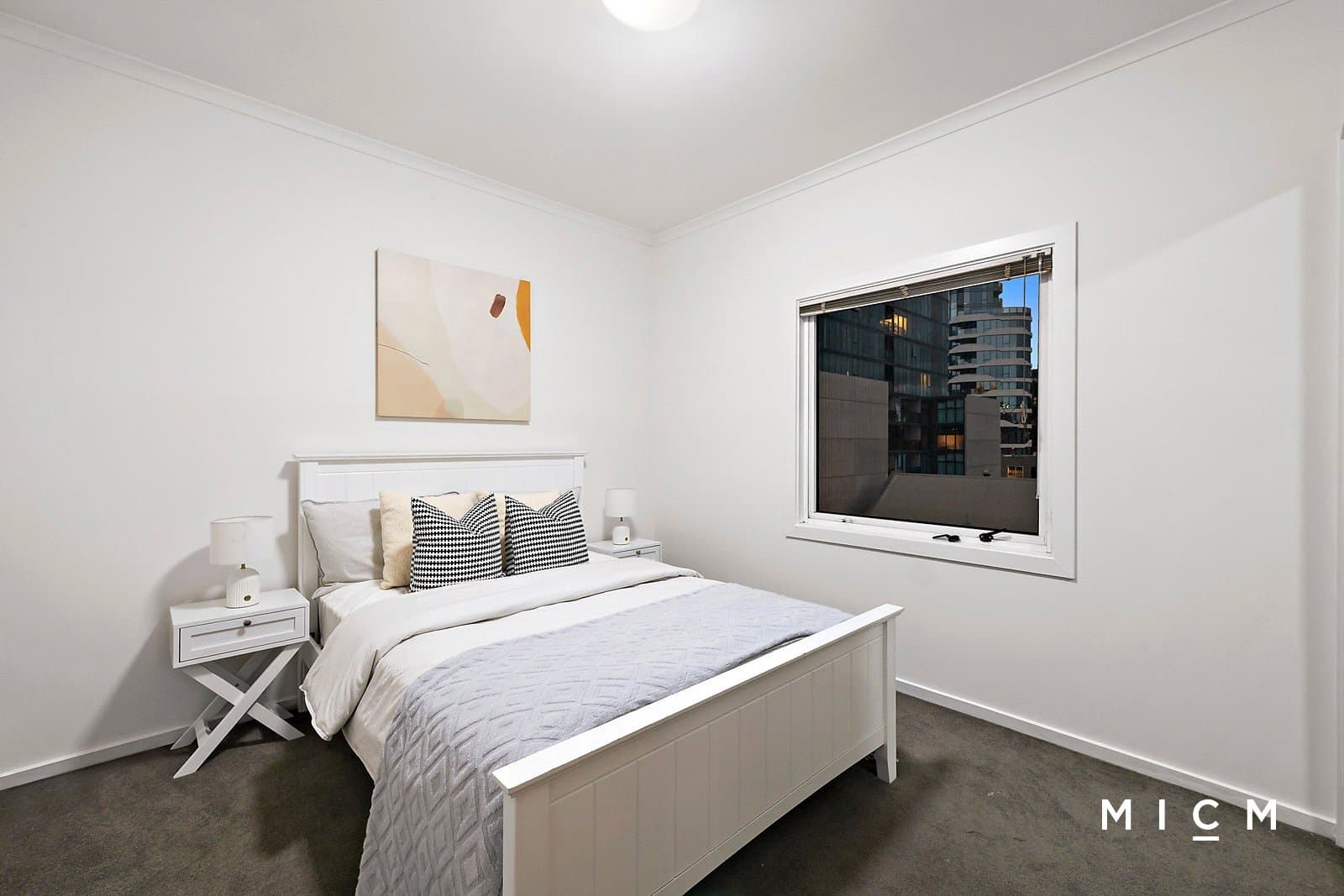 42/88 Park Street, South Melbourne - Thumbnail 6