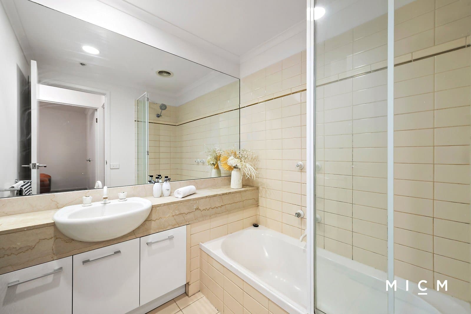 42/88 Park Street, South Melbourne - Thumbnail 7