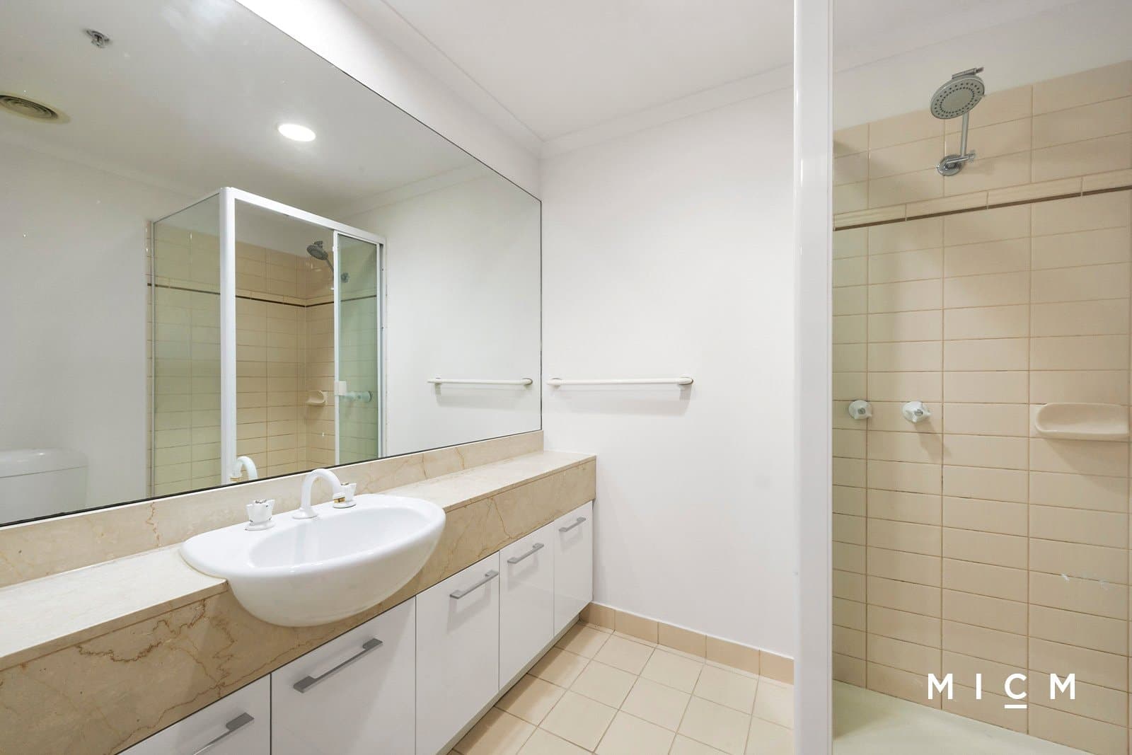 42/88 Park Street, South Melbourne - Thumbnail 8