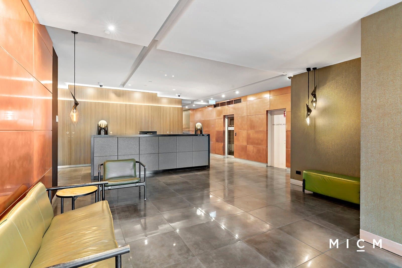 110/88 Kavanagh Street, Southbank - Image 1