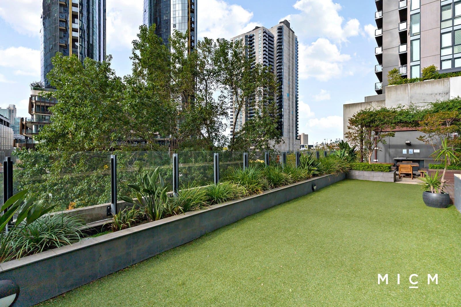 110/88 Kavanagh Street, Southbank - Thumbnail 2