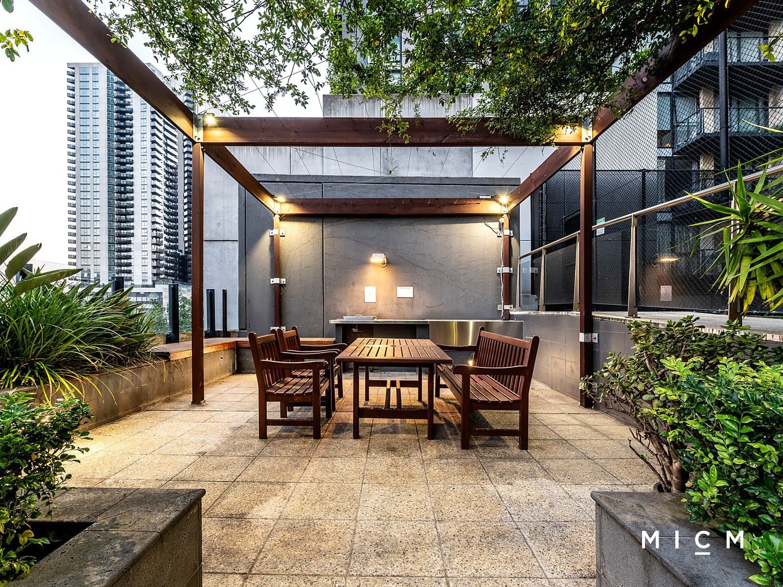 110/88 Kavanagh Street, Southbank - Thumbnail 5