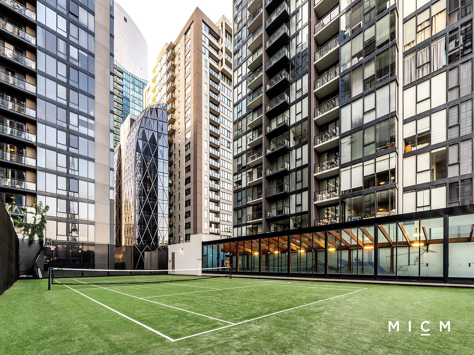 110/88 Kavanagh Street, Southbank - Thumbnail 6