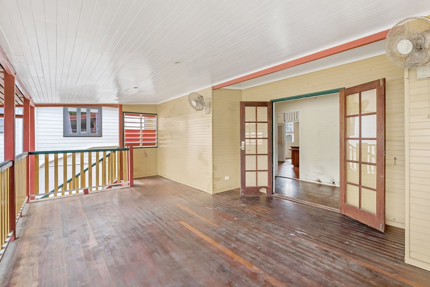 5 Beryl Street, Cairns North QLD 4870, Cairns North - Image 1