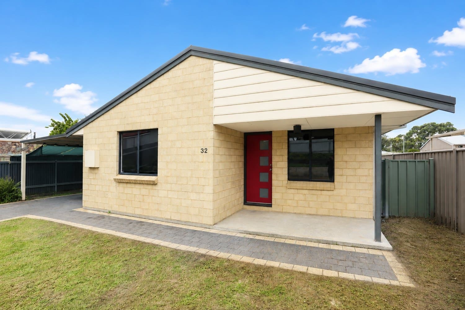 32 Princess Street Pink Lake 6450, Pink Lake - Image 1
