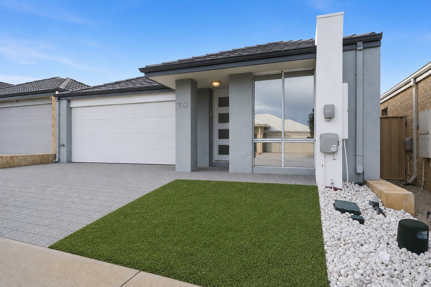 10 Melksham Way Butler 6036, Butler - Image 1