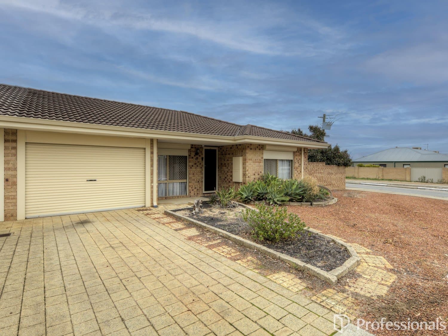 10/395 Holmes Road Forrestfield 6058, Forrestfield - Image 1