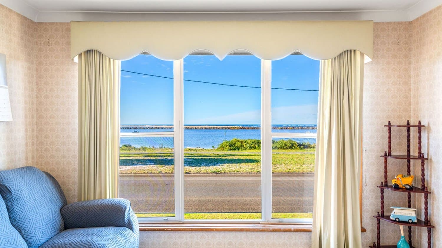 95 Beach Street Harrington 2427, Harrington - Image 1