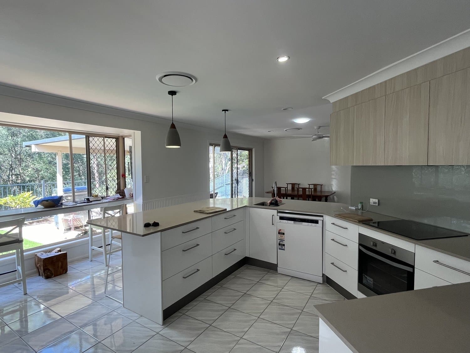 52 Ballybunnion Drive Parkwood 4214, Parkwood - Image 1