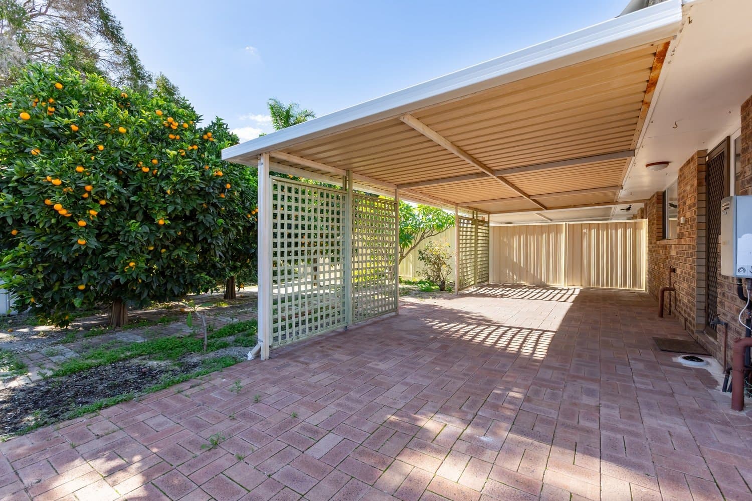184A Corinthian Road East Riverton 6148, Riverton - Image 1