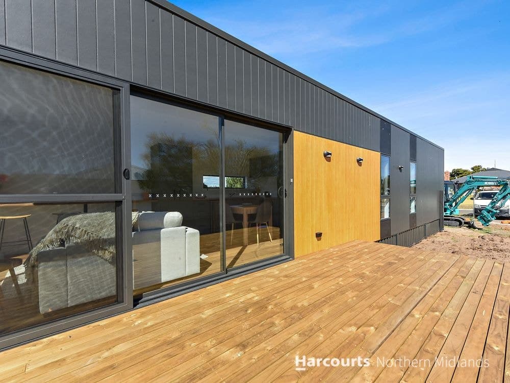 3/7 Bedford Street, CAMPBELL TOWN, TAS 7210, Campbell Town - Image 1