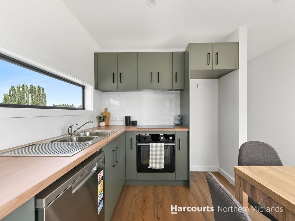 3/7 Bedford Street, CAMPBELL TOWN, TAS 7210, Campbell Town - Thumbnail 3