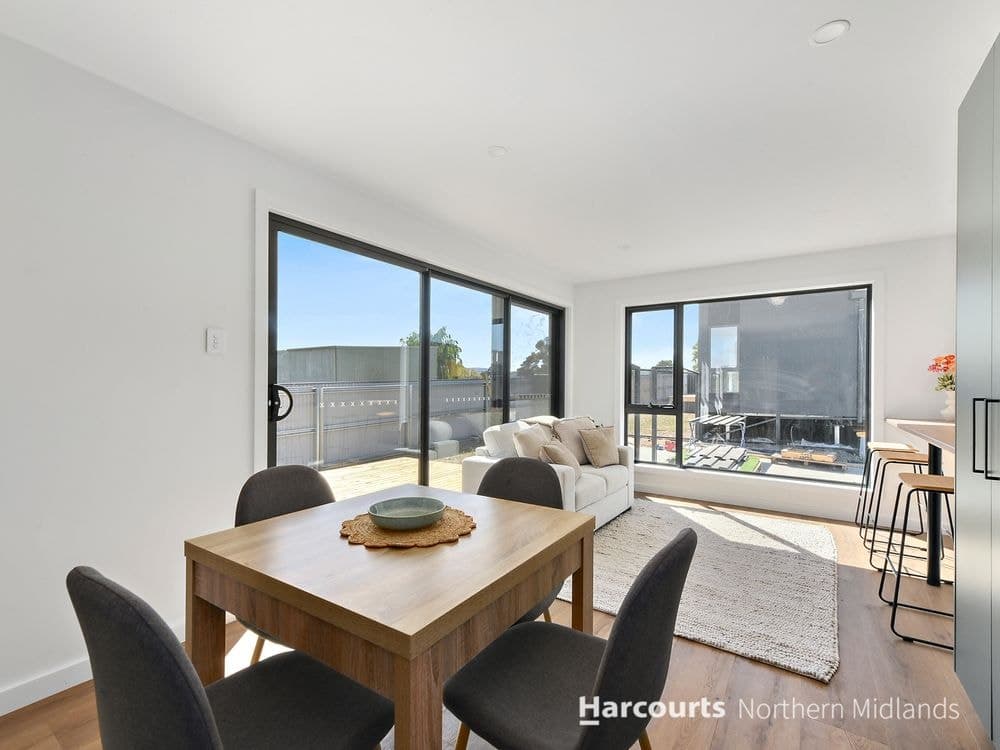 3/7 Bedford Street, CAMPBELL TOWN, TAS 7210, Campbell Town - Thumbnail 5