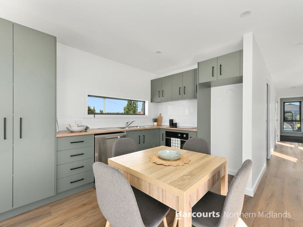 3/7 Bedford Street, CAMPBELL TOWN, TAS 7210, Campbell Town - Thumbnail 6