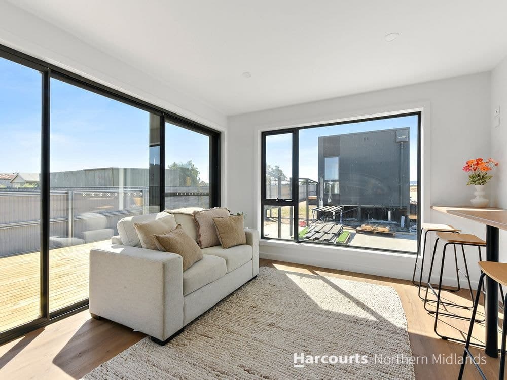 3/7 Bedford Street, CAMPBELL TOWN, TAS 7210, Campbell Town - Thumbnail 7