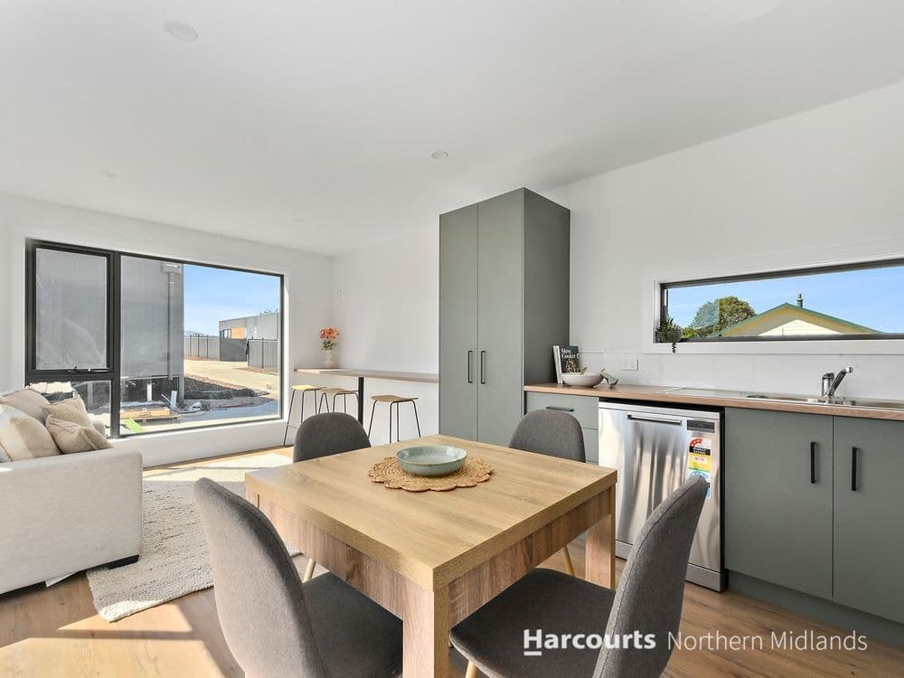 3/7 Bedford Street, CAMPBELL TOWN, TAS 7210, Campbell Town - Thumbnail 8