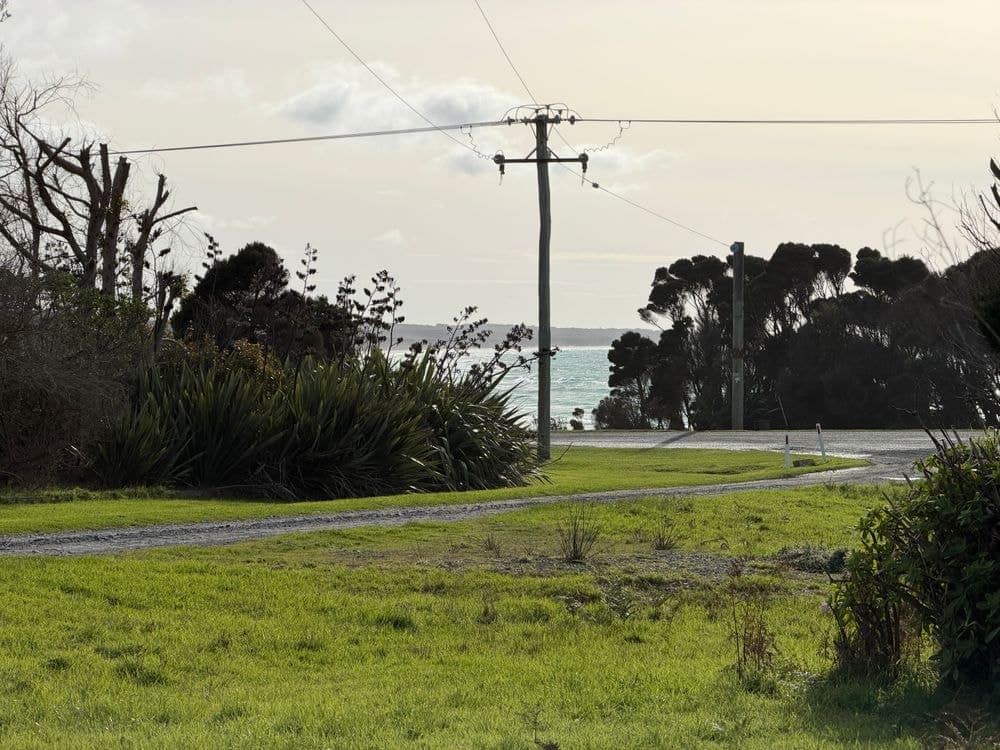10 Rankins Road, NARACOOPA, TAS 7256, Naracoopa - Image 1