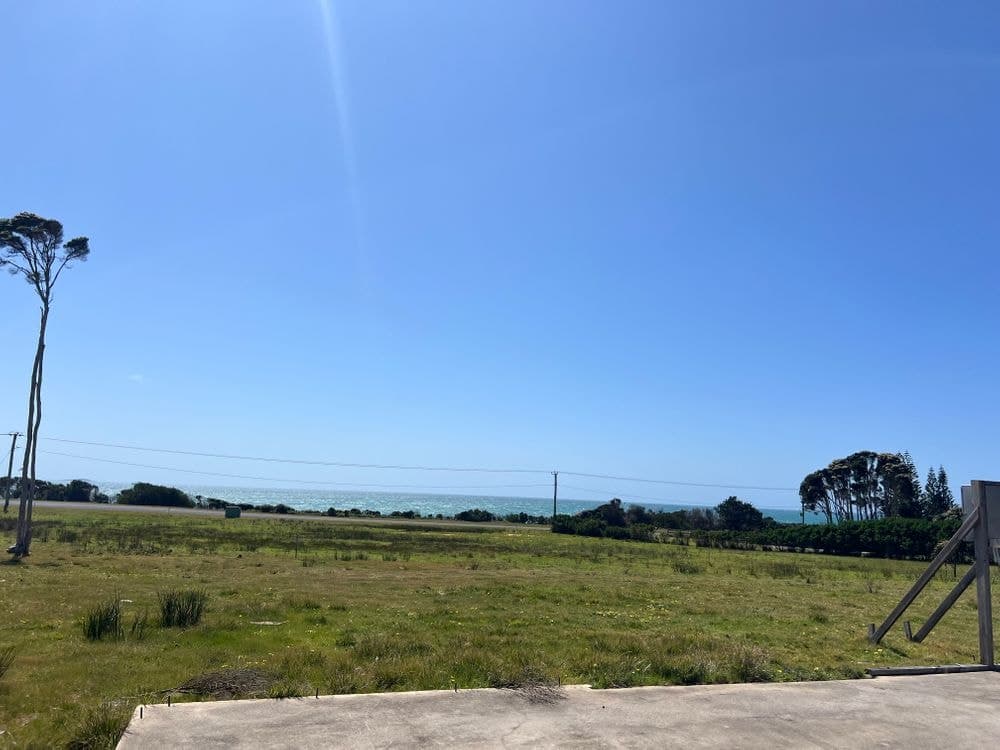 10 Rankins Road, NARACOOPA, TAS 7256, Naracoopa - Thumbnail 2