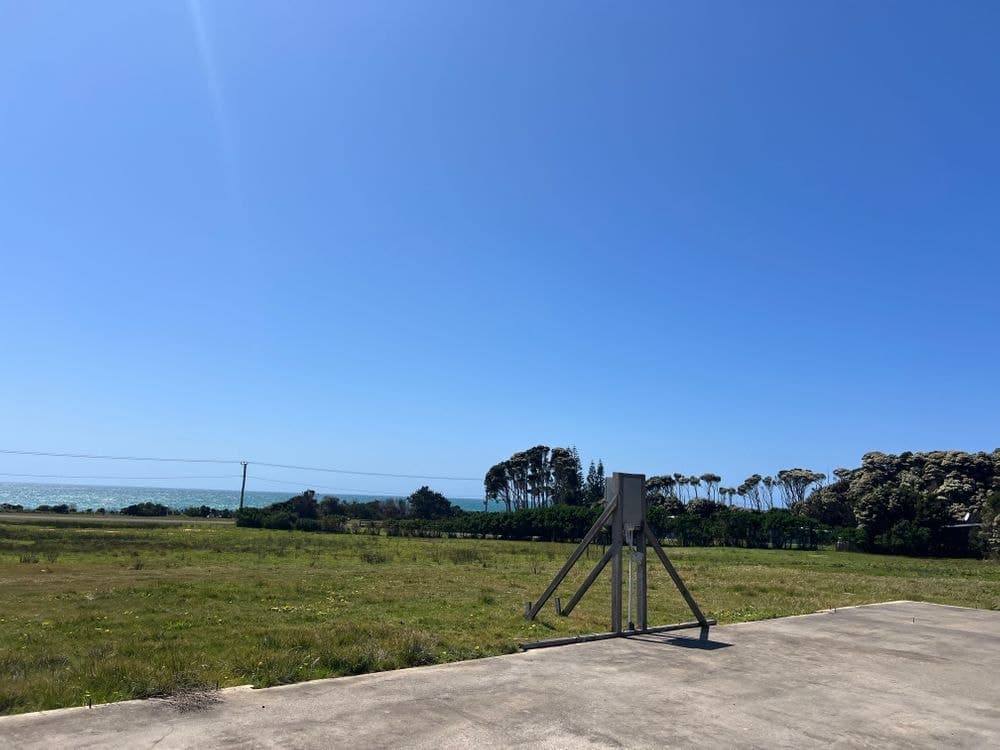 10 Rankins Road, NARACOOPA, TAS 7256, Naracoopa - Thumbnail 4