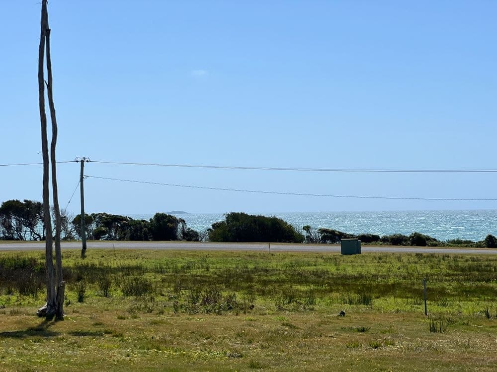 10 Rankins Road, NARACOOPA, TAS 7256, Naracoopa - Thumbnail 5